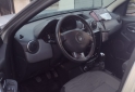 Camionetas - Renault Duster 2.0 2014 Nafta 110000Km - En Venta