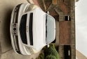Autos - Chevrolet AGILE 2012 Nafta 125000Km - En Venta