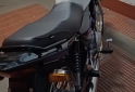 Motos - Motomel S2 2022 Nafta 5800Km - En Venta
