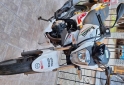 Motos - Benelli Tnt 150cc 2020 Nafta 28378Km - En Venta