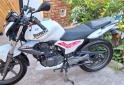 Motos - Benelli Tnt 150cc 2020 Nafta 28378Km - En Venta