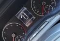 Autos - Volkswagen T-Cross 2020 Nafta 13000Km - En Venta