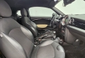 Autos - Mini Cooper Coupe 2013 Nafta 80000Km - En Venta