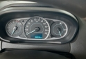 Autos - Ford KA S 2019 Nafta 138000Km - En Venta