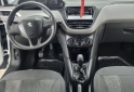 Autos - Peugeot 208 2019 Nafta 110000Km - En Venta