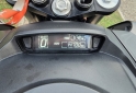 Motos - Bajaj Dominar 400 ug 2021 Nafta 14700Km - En Venta