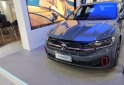 Autos - Volkswagen VENTO GLI 300TSI DSG 2024 Nafta 0Km - En Venta