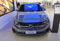 Autos - Volkswagen VENTO GLI 300TSI DSG 2024 Nafta 0Km - En Venta