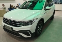 Autos - Volkswagen TIGUAN LIFE 350TSI 4X4 2024 Nafta 0Km - En Venta