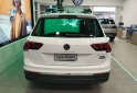 Autos - Volkswagen TIGUAN LIFE 350TSI 4X4 2024 Nafta 0Km - En Venta
