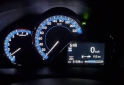 Autos - Toyota Yaris 2019 Nafta 32000Km - En Venta