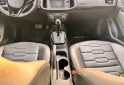 Autos - Chevrolet Prisma 2019 Nafta 94000Km - En Venta