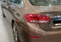 Autos - Volkswagen CRUZE 4P AT PREMIER 2020 Nafta 66000Km - En Venta