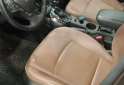 Autos - Volkswagen CRUZE 4P AT PREMIER 2020 Nafta 66000Km - En Venta