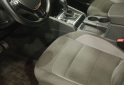 Camionetas - Volkswagen AMAROK V6 COMFORTLINE 4X4 2022 Diesel 43000Km - En Venta