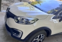 Autos - Renault Captur 2021 Nafta 24000Km - En Venta