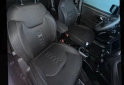 Camionetas - Jeep Renegade Sport 2024 Nafta 0Km - En Venta