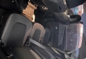 Autos - Citroen C4 spacetour 2019 Nafta 80000Km - En Venta
