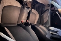 Autos - Citroen C4 spacetour 2019 Nafta 80000Km - En Venta