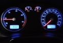 Autos - Volkswagen Bora Trendline 2009 Diesel 215000Km - En Venta