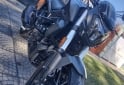 Motos - Bajaj DOMINAR 400 UG 2021 Nafta 9300Km - En Venta