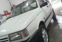 Autos - Fiat Uno 1996 GNC 184000Km - En Venta