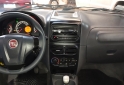 Autos - Fiat SIENA EL 1.4 2013 GNC 127000Km - En Venta