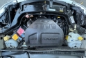 Autos - Ford Ecosport Xlt Plus 2010 GNC 160000Km - En Venta