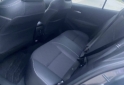 Autos - Toyota Corolla XEI 2.0 CVT 2024 Nafta 0Km - En Venta