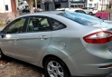 Autos - Ford 2014 2014 Nafta 120000Km - En Venta