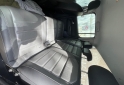 Camionetas - Volkswagen Amarok 2021 Diesel 90000Km - En Venta
