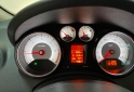 Autos - Peugeot 308 Allure con Navegador 2014 Diesel 137000Km - En Venta