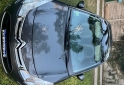Autos - Citroen C3 FEEL 2019 Nafta 83000Km - En Venta