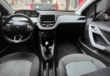Autos - Peugeot 208 allure 2015 Nafta 78000Km - En Venta