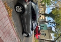 Autos - Chevrolet Agile 2012 Nafta 86100Km - En Venta