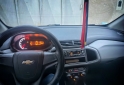 Autos - Chevrolet Onix 2017 Nafta 50000Km - En Venta