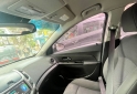 Autos - Chevrolet Cruze 2014 Nafta 126000Km - En Venta