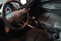 Autos - Ford ECOSPORT 2017 Nafta 90000Km - En Venta