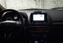 Autos - Ford ECOSPORT 2017 Nafta 90000Km - En Venta