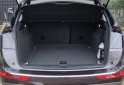 Camionetas - Audi Q5 Quattro 2.0 TFSI 2011 Nafta 125000Km - En Venta