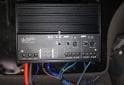 Accesorios para Autos - Potencia JL audio XD400/4 - En Venta
