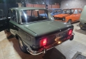 Clsicos - Fiat 1600 - En Venta