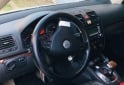 Autos - Volkswagen Vento 2007 Nafta 155000Km - En Venta
