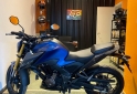 Motos - Honda CB 300 2024 Nafta 0Km - En Venta