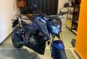 Motos - Honda CB 300 2024 Nafta 0Km - En Venta