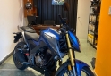 Motos - Honda CB 300 2024 Nafta 0Km - En Venta