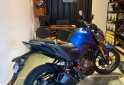 Motos - Honda CB 300 2024 Nafta 0Km - En Venta