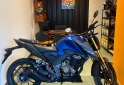 Motos - Honda CB 300 2024 Nafta 0Km - En Venta