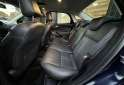Autos - Ford Focus lll 2015 Nafta 129000Km - En Venta