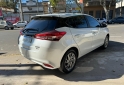 Autos - Toyota Yaris 2023 Nafta 12400Km - En Venta